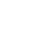 Soproni Autókölcsönzés